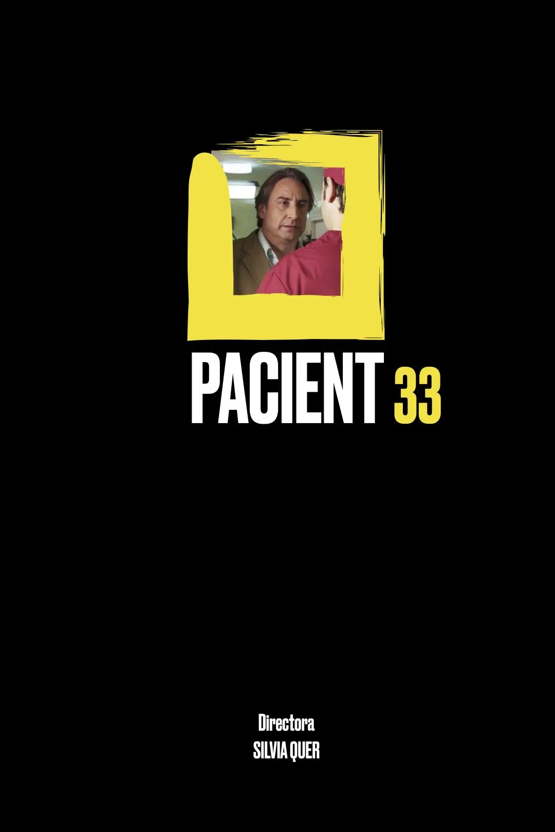 Pacient 33_peliplat