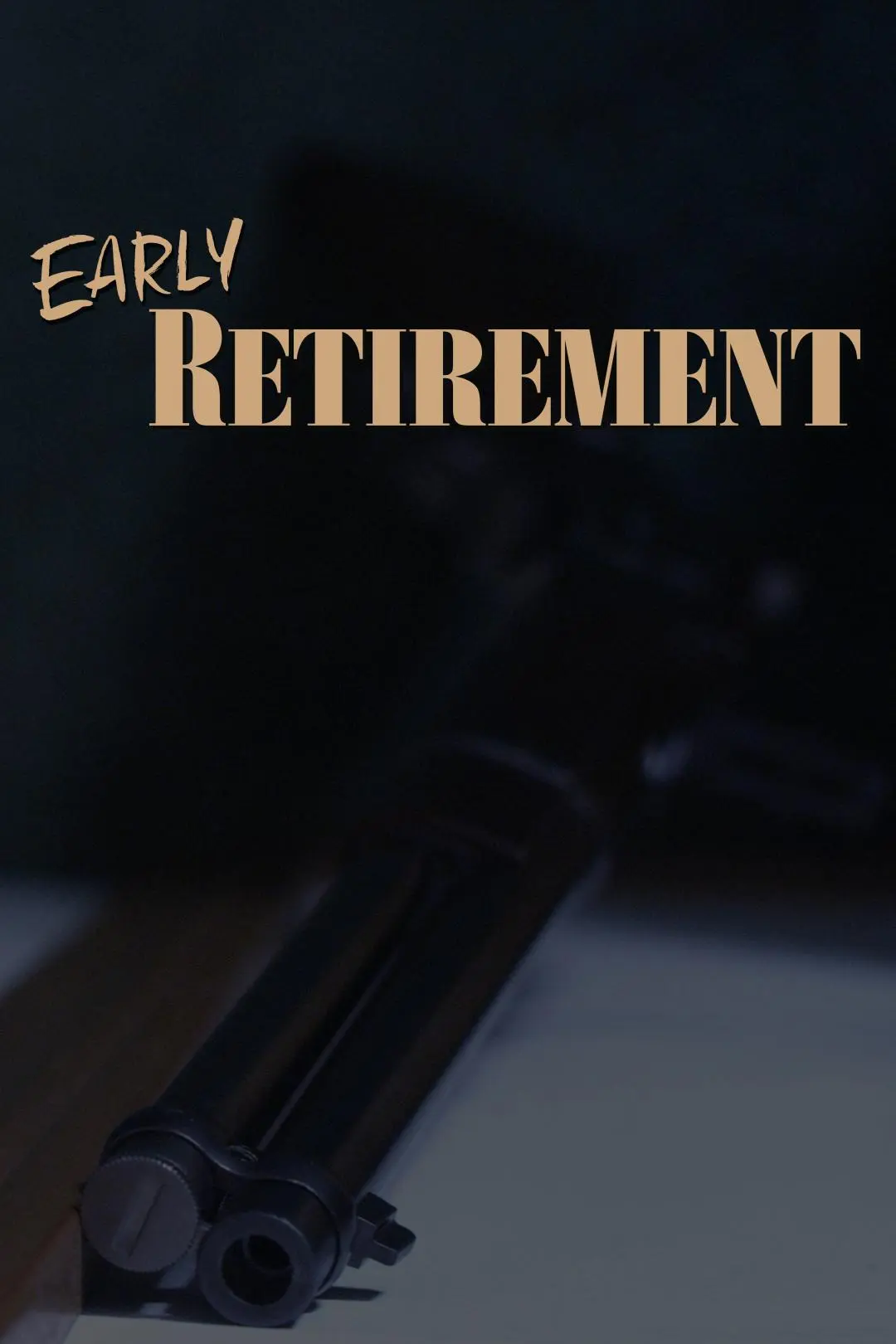 Early Retirement_peliplat