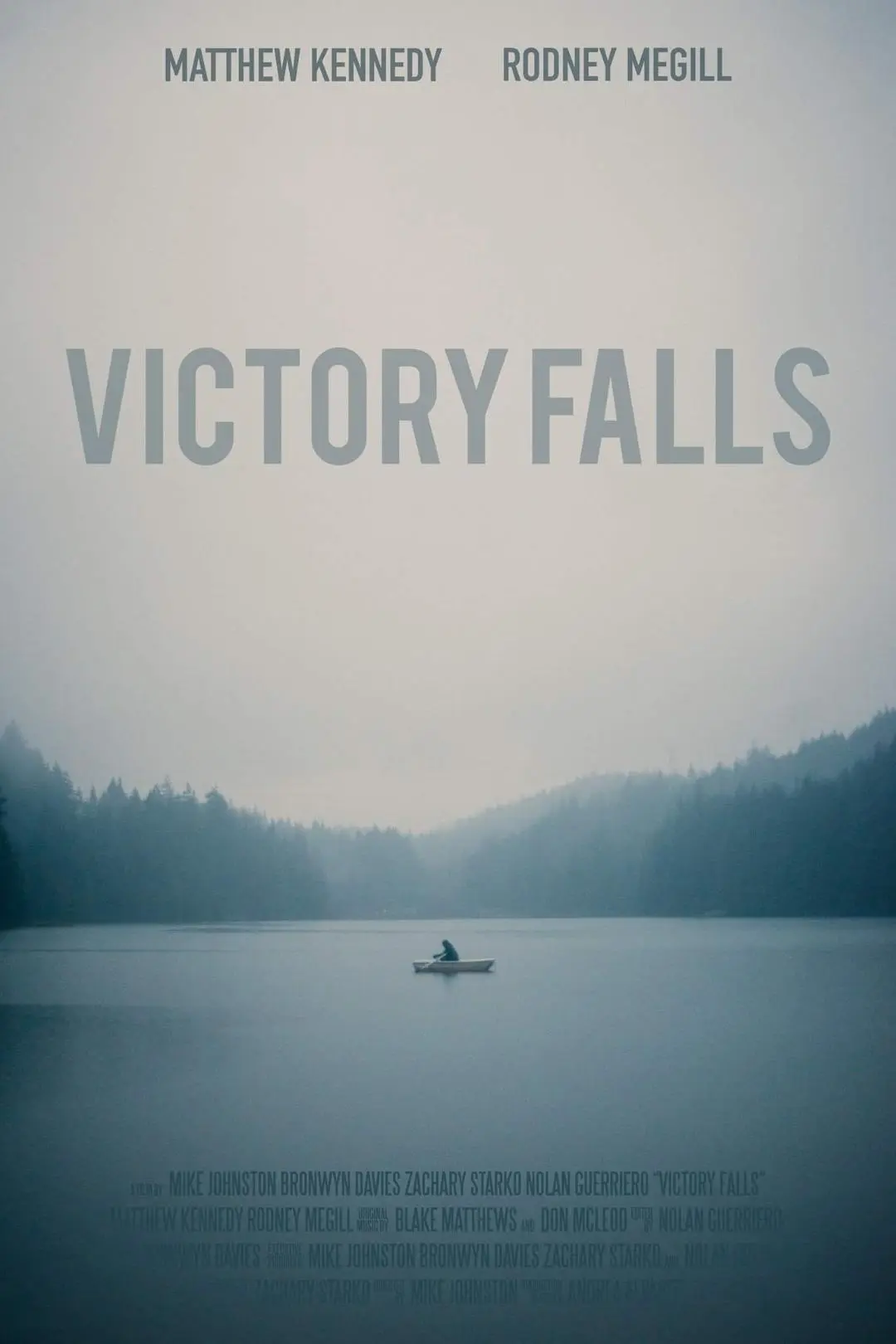 Victory Falls_peliplat