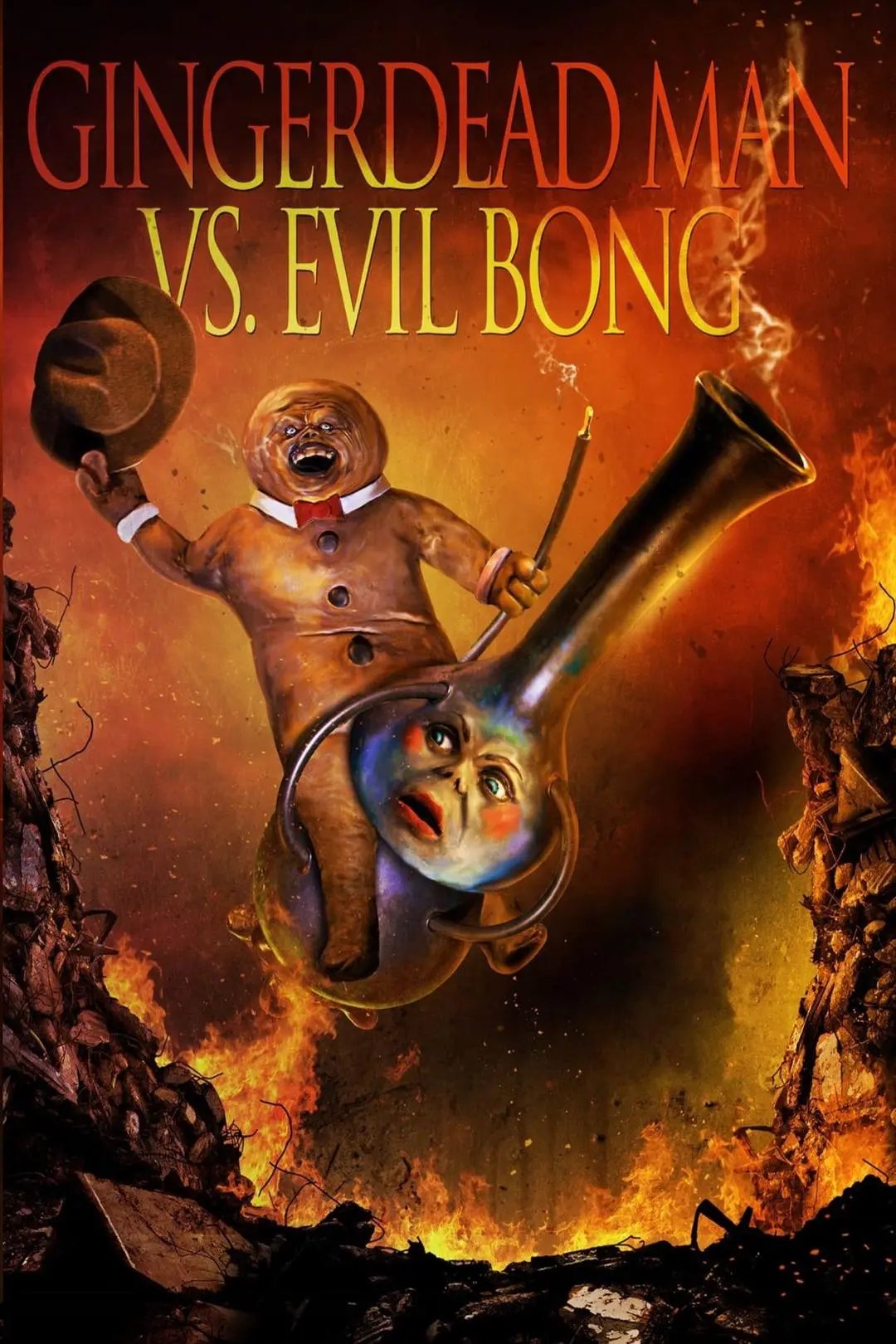 Gingerdead Man vs Evil Bong_peliplat