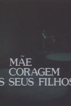 Mãe Coragem e os Seus Filhos_peliplat