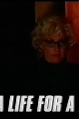 Ruth Ellis: A Life for a Life_peliplat