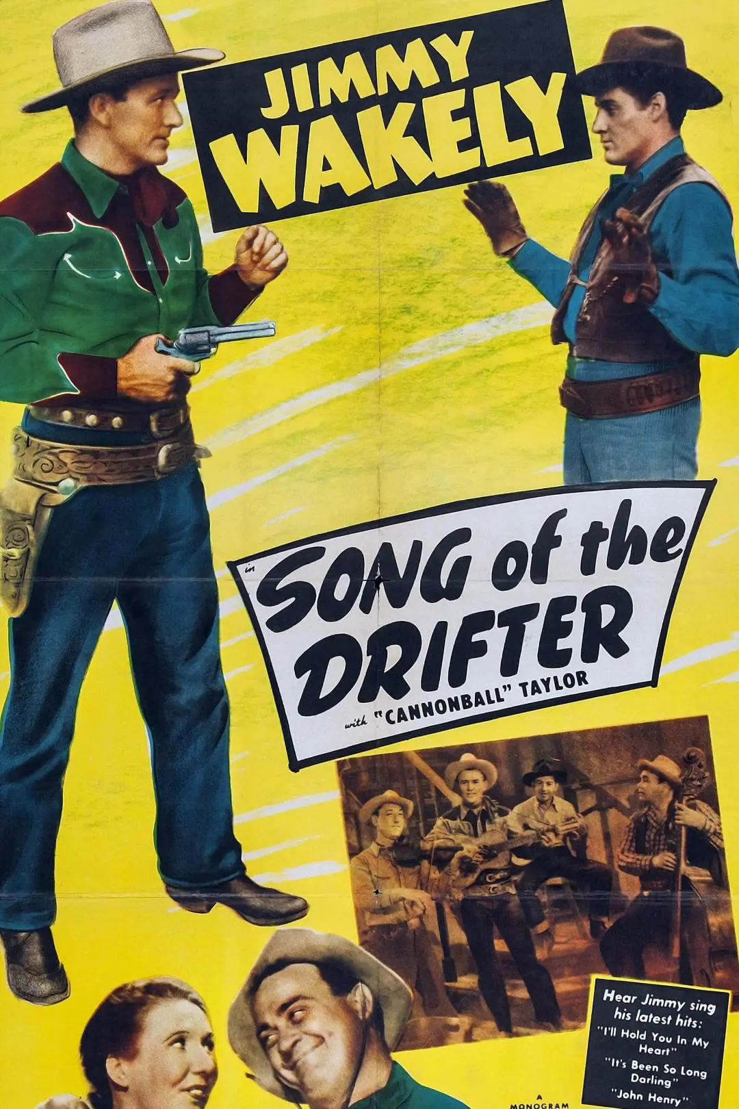 Song of the Drifter_peliplat