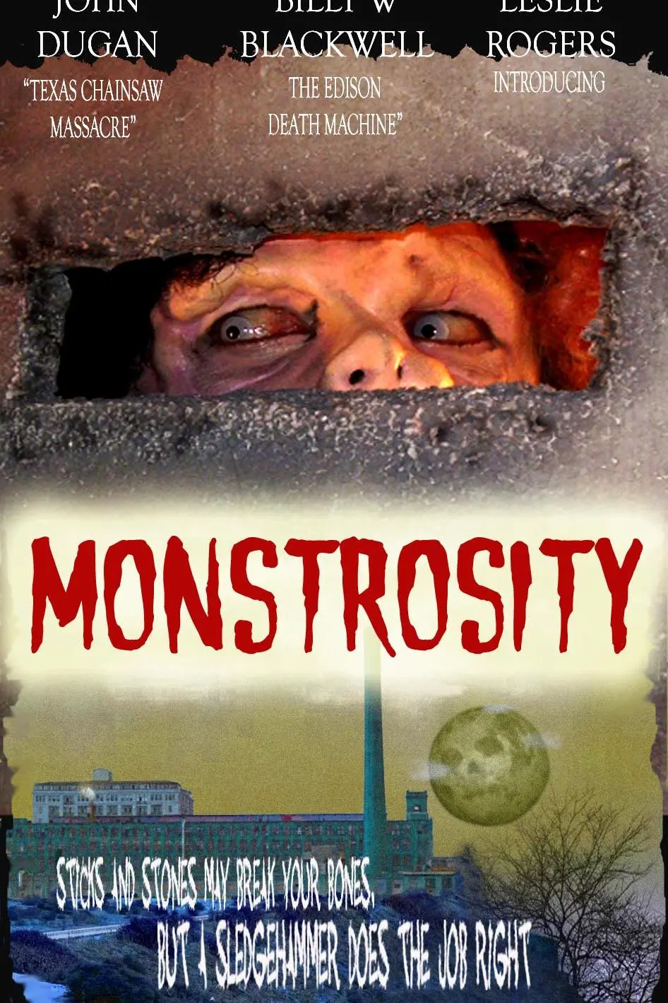 Monstrosity_peliplat