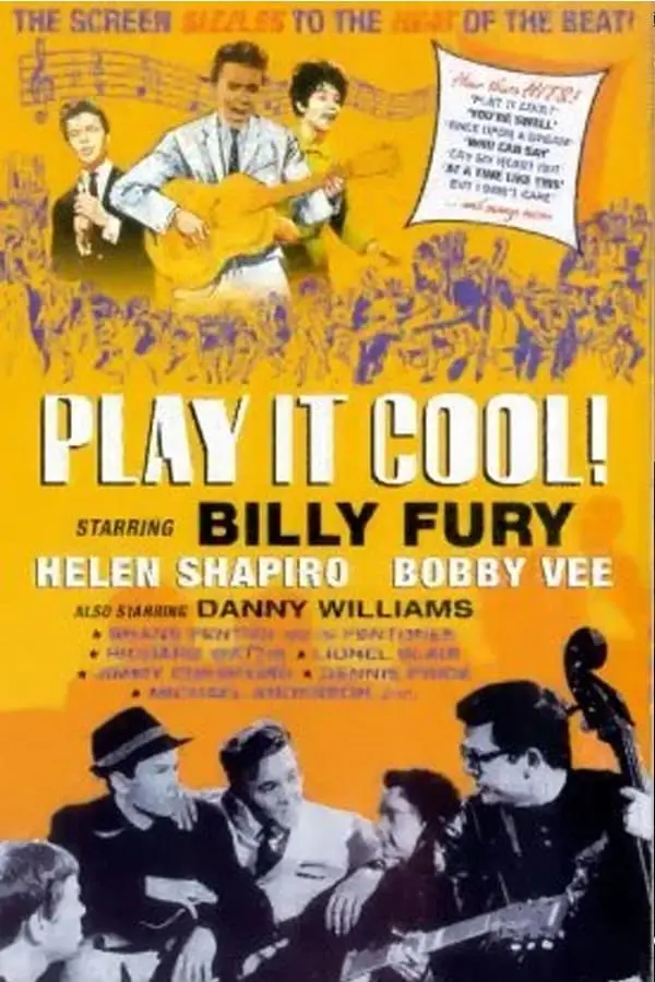 Play It Cool_peliplat