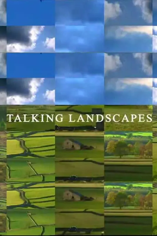 Talking Landscapes_peliplat