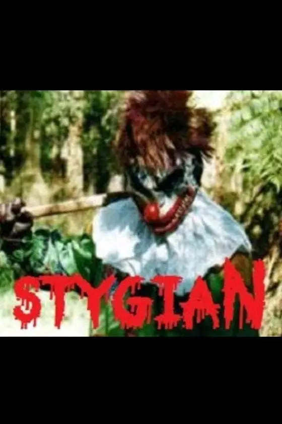 Stygian_peliplat