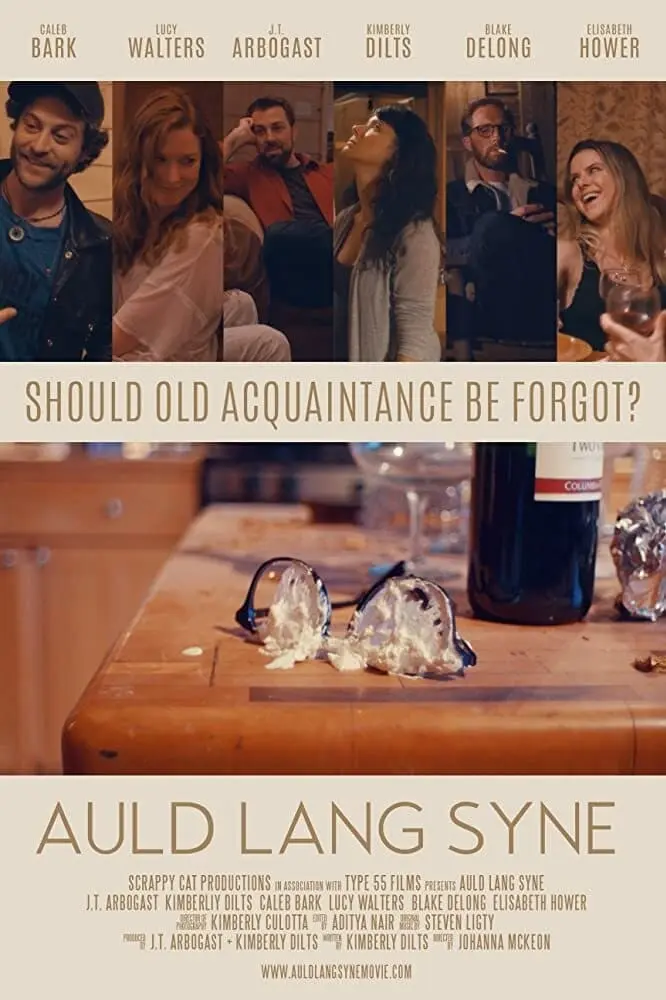 Auld Lang Syne_peliplat