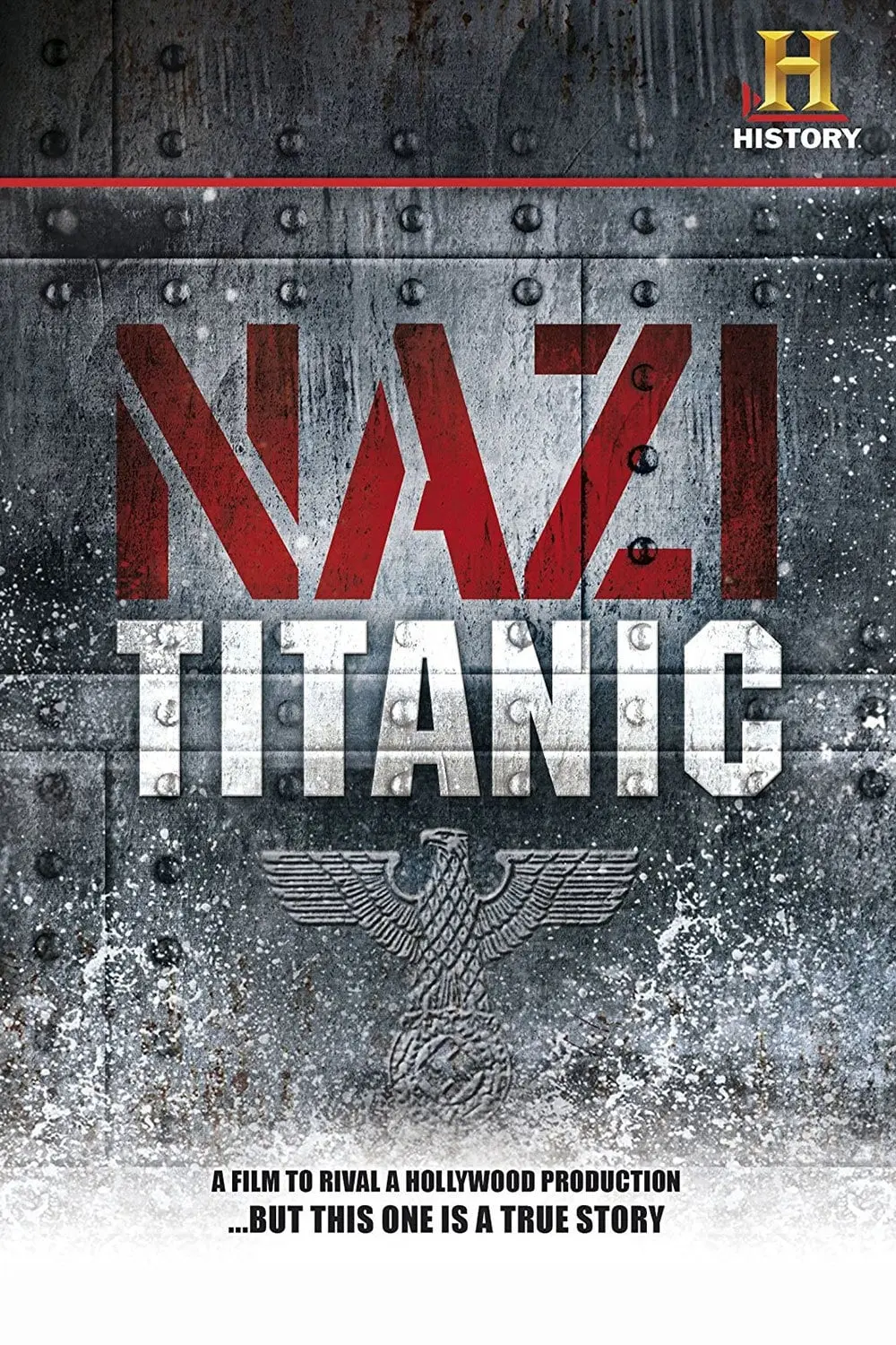Nazi Titanic_peliplat