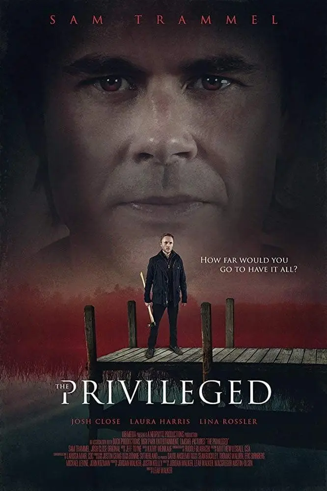 Privileged_peliplat