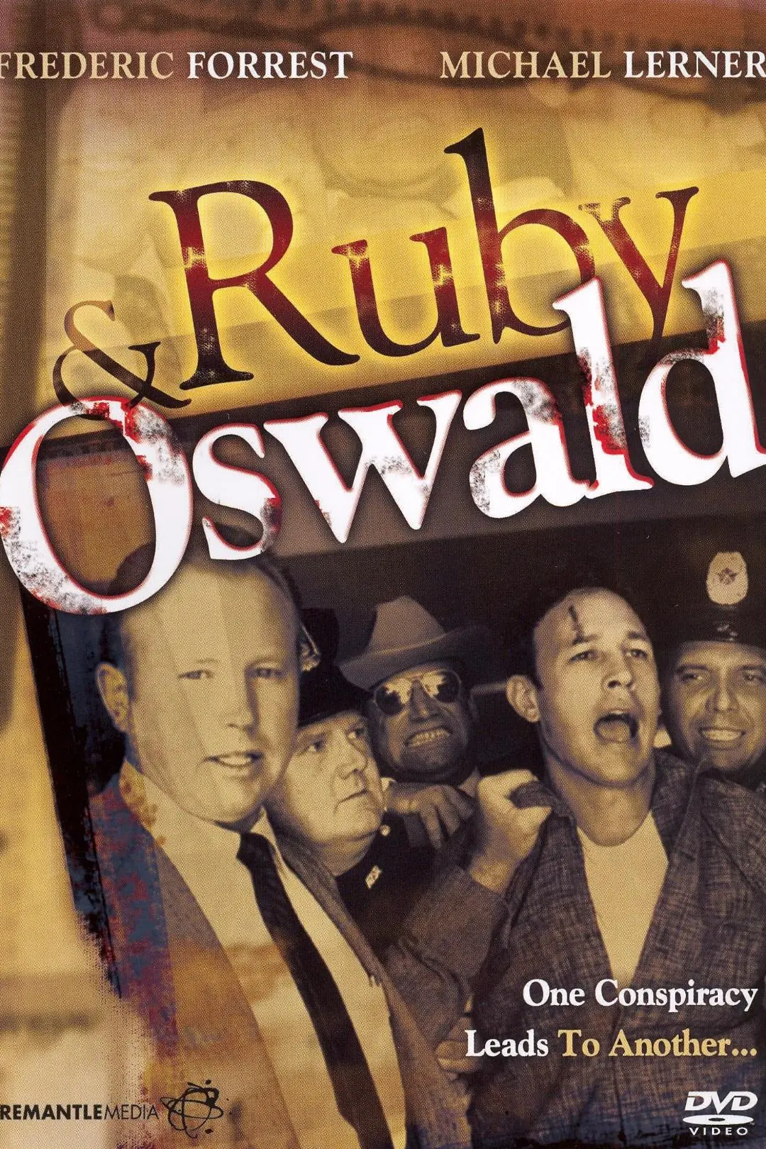 Ruby y Oswald_peliplat