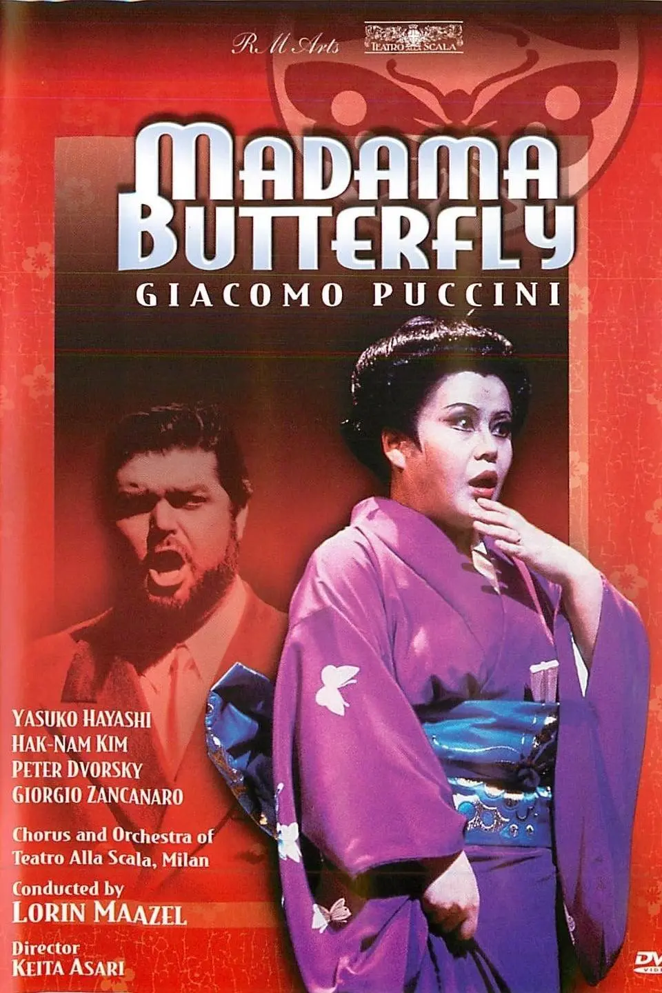 Madama Butterfly_peliplat