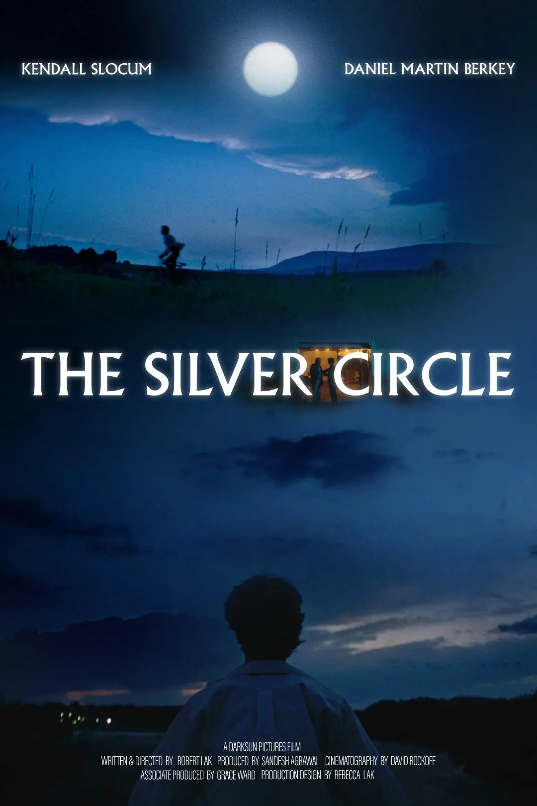 The Silver Circle_peliplat