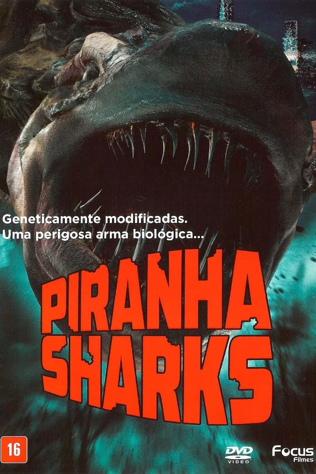 Piranha Sharks_peliplat