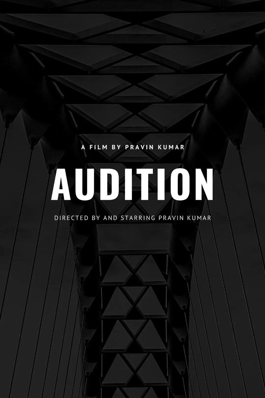 Audition_peliplat