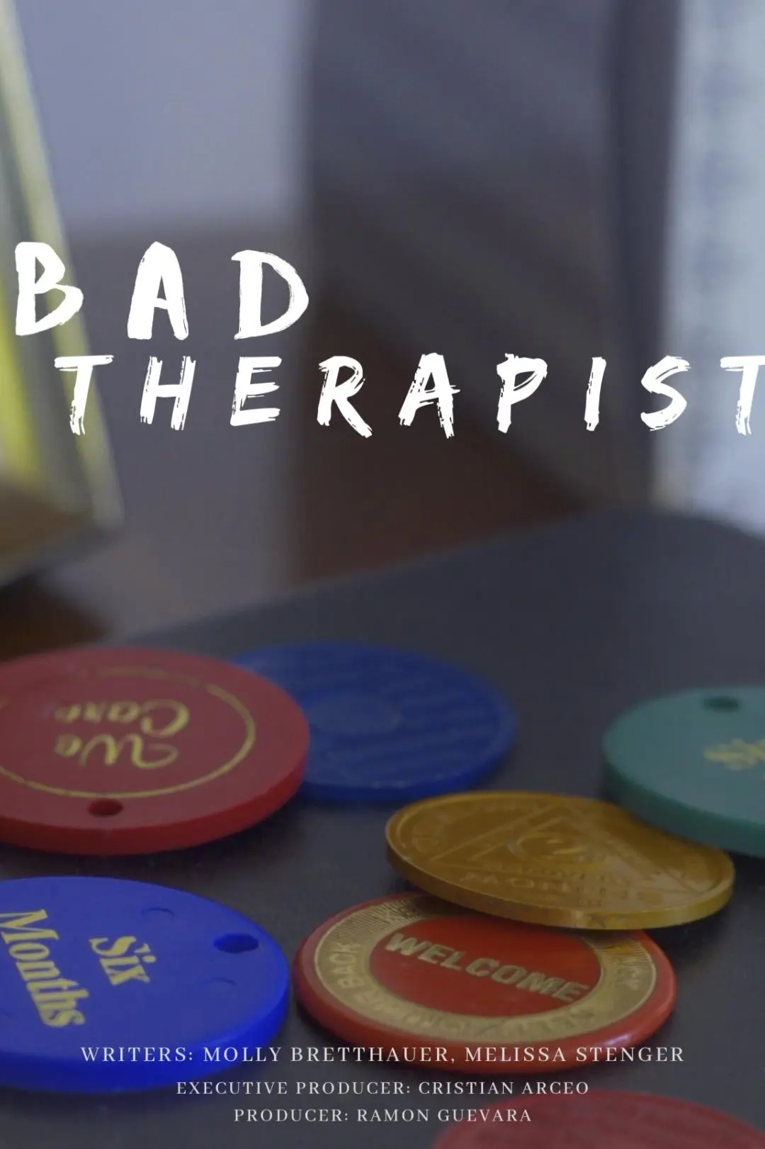Bad Therapist_peliplat