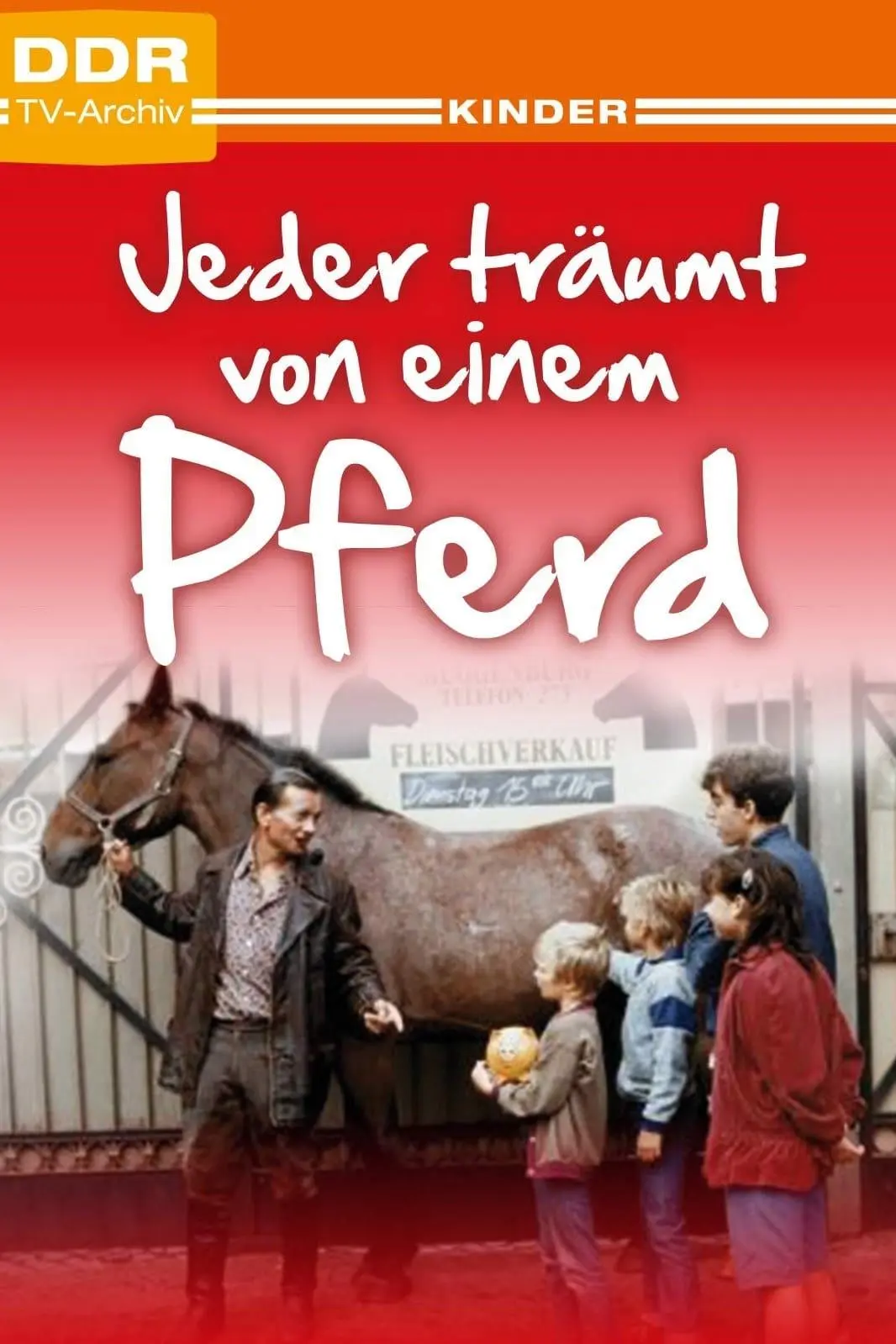 Jeder träumt von einem Pferd_peliplat