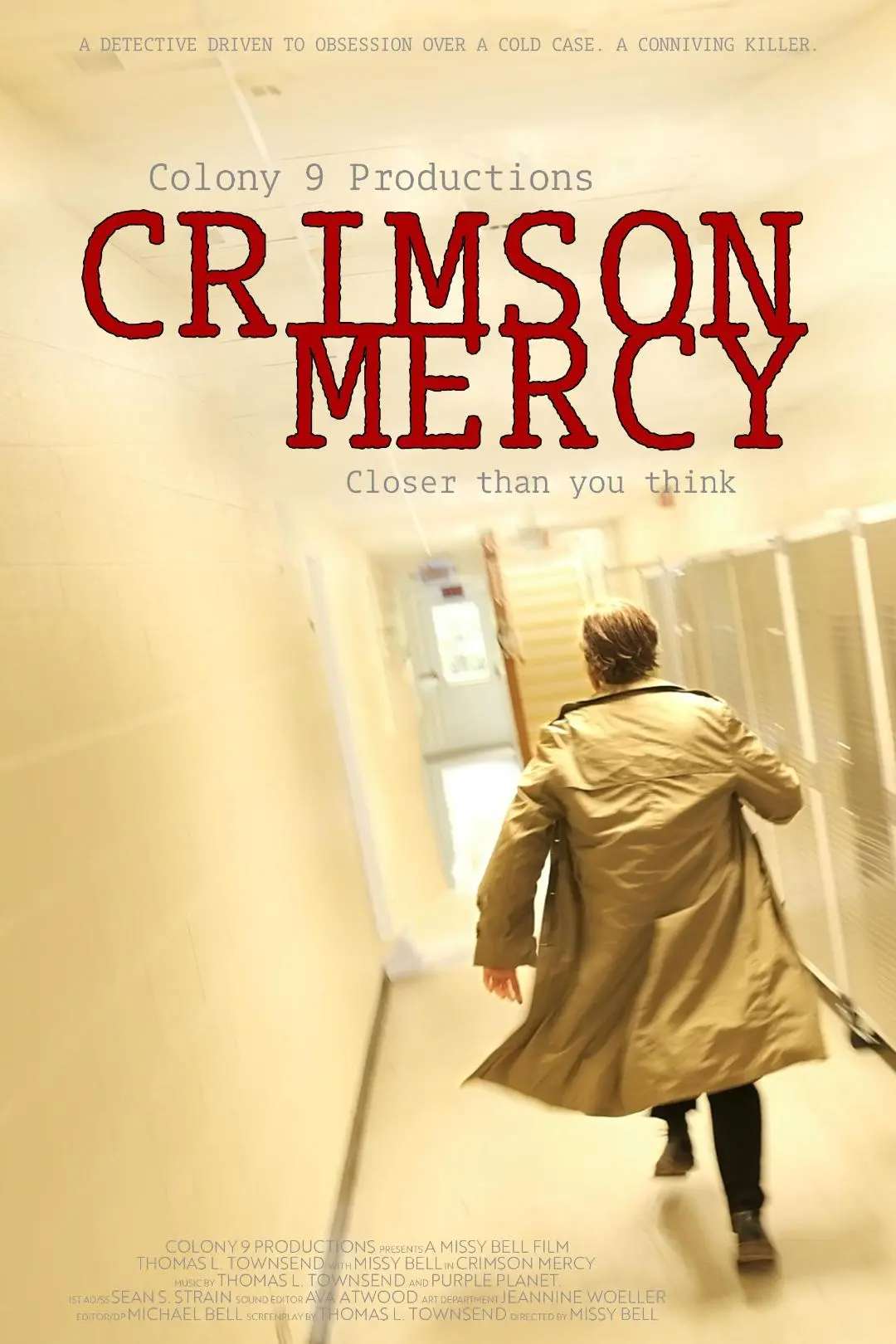 Crimson Mercy_peliplat