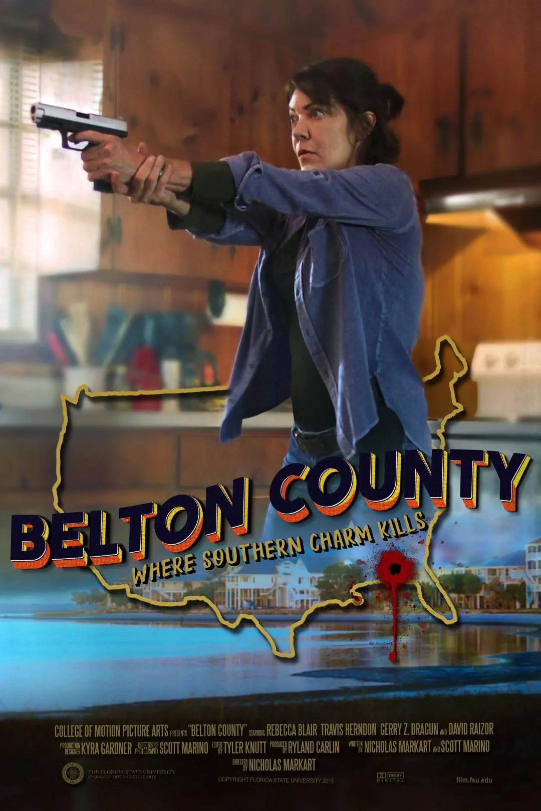 Belton County_peliplat