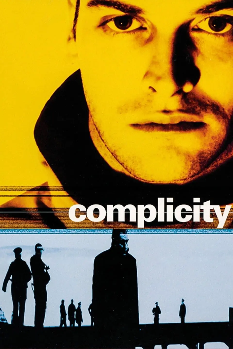 Complicity_peliplat