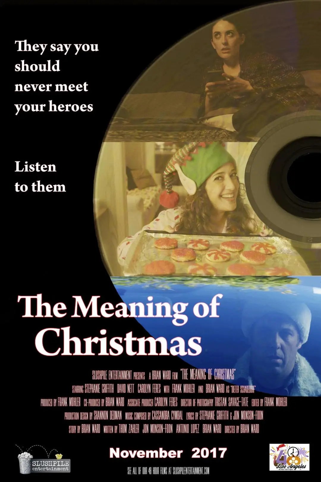 The Meaning of Christmas_peliplat