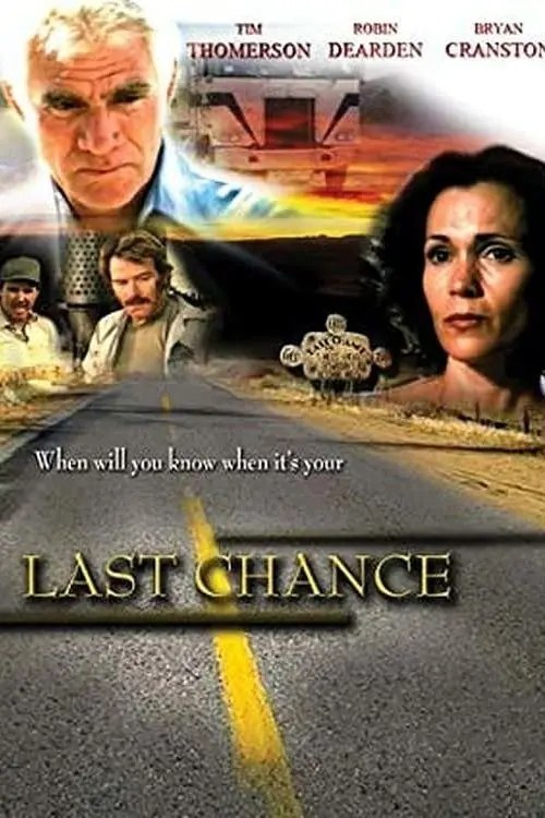 Last Chance_peliplat