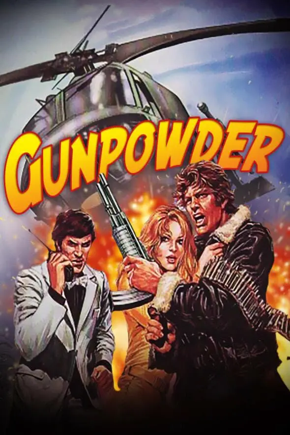 GunPowder_peliplat