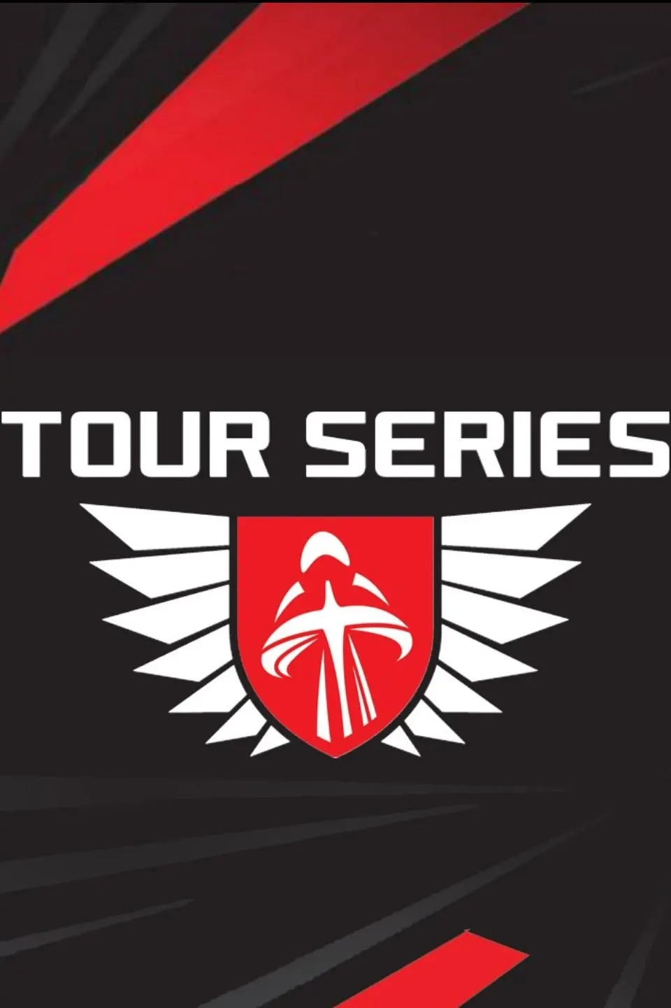 Cycling Tour Series_peliplat