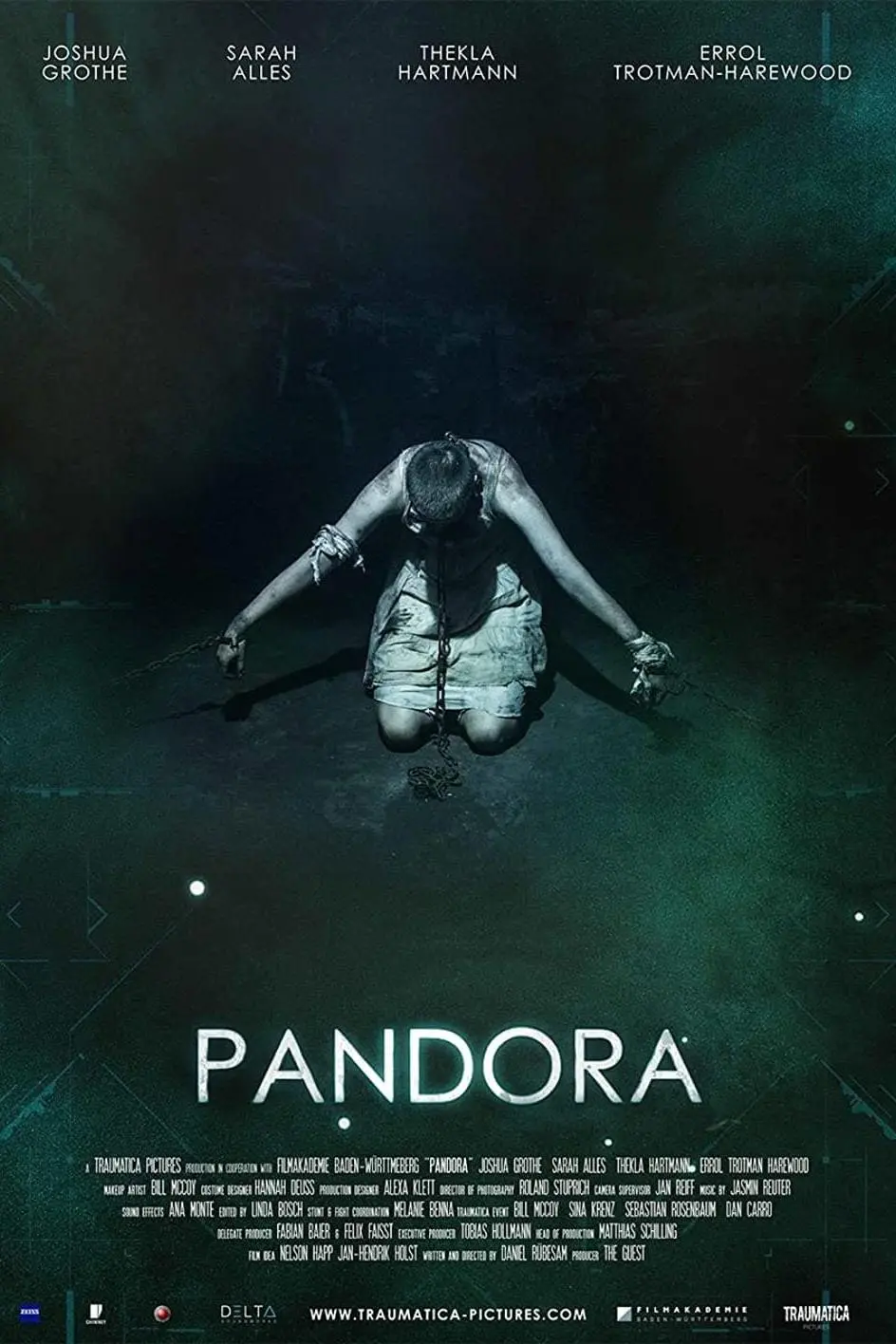 Pandora_peliplat