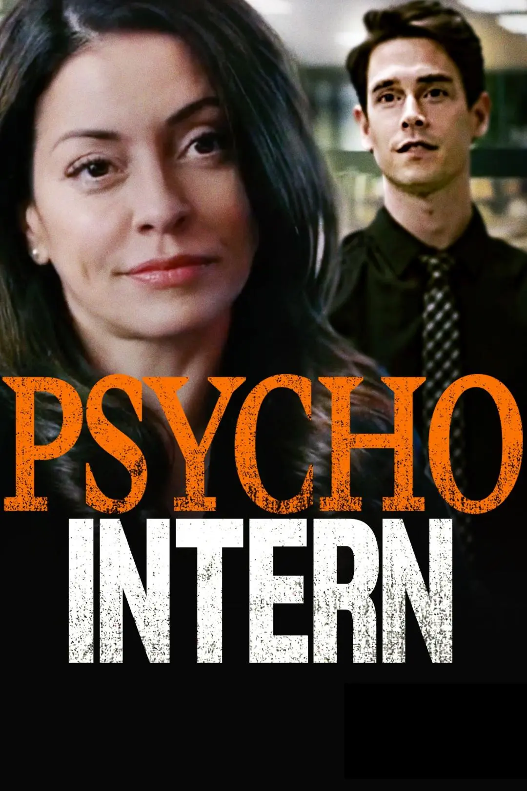 Psycho Intern_peliplat