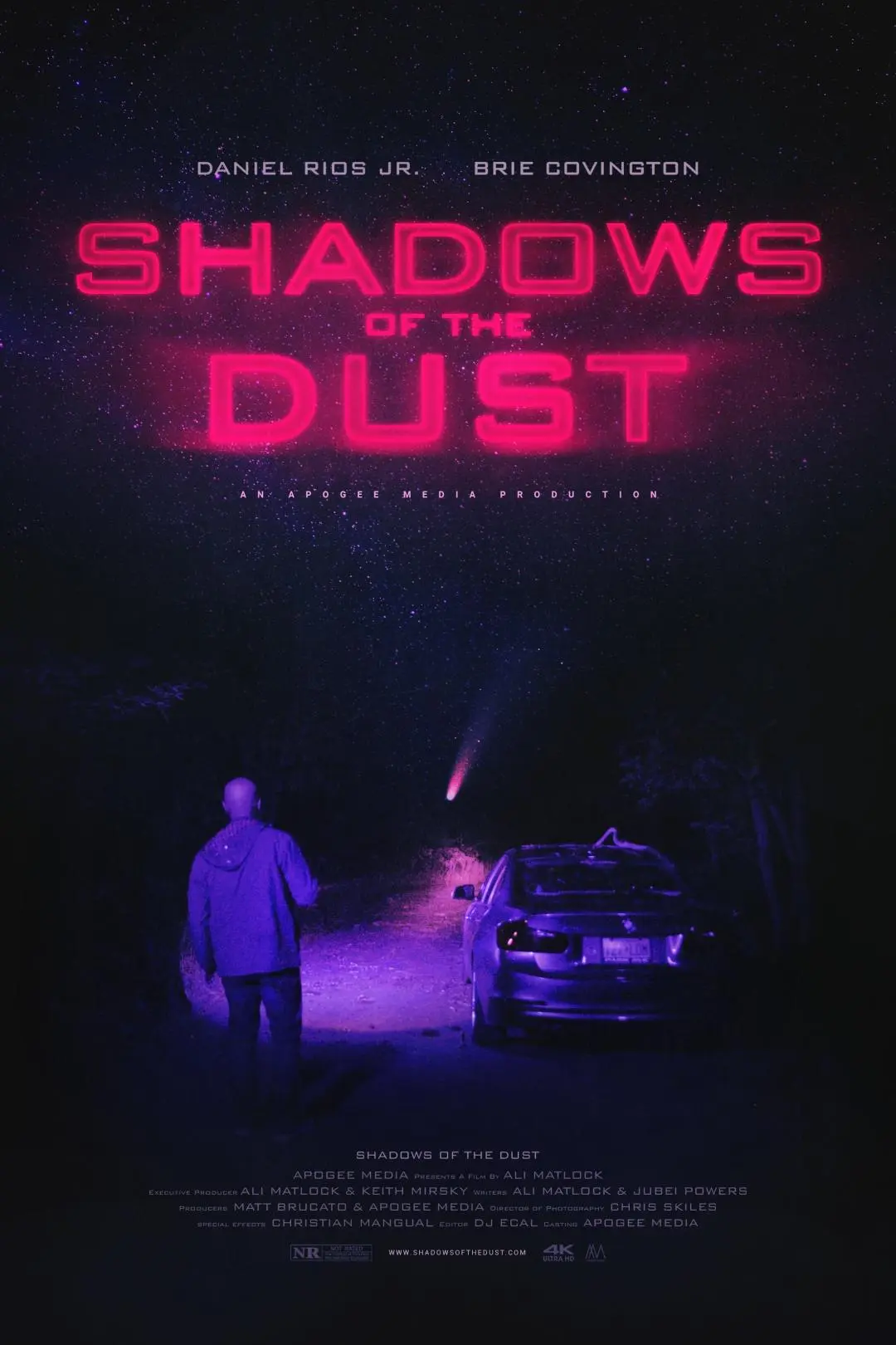 Shadows of the Dust_peliplat