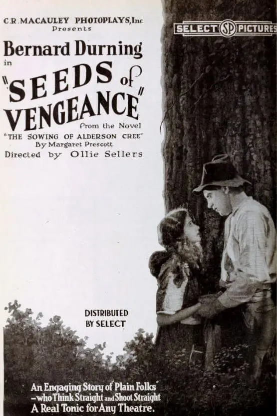 Seeds of Vengeance_peliplat