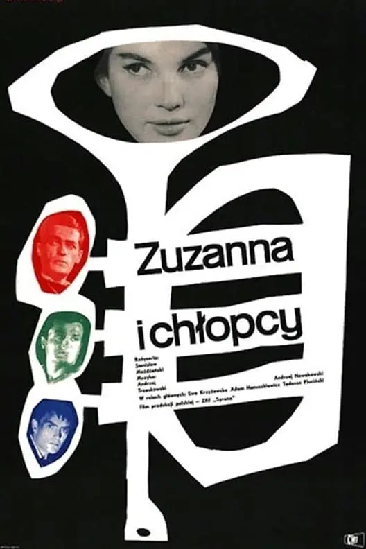 Zuzanna i chlopcy_peliplat
