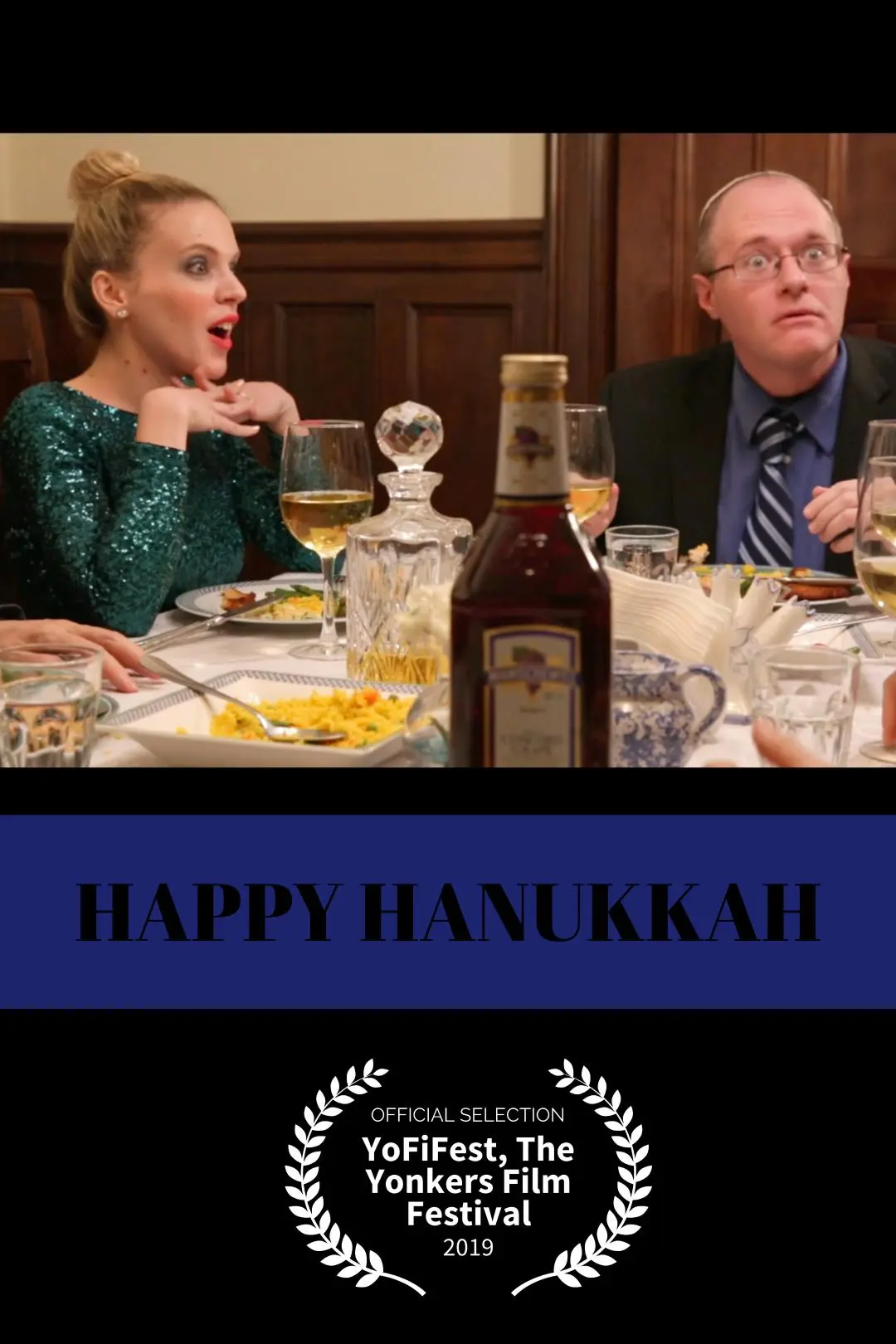 Happy Hanukkah_peliplat