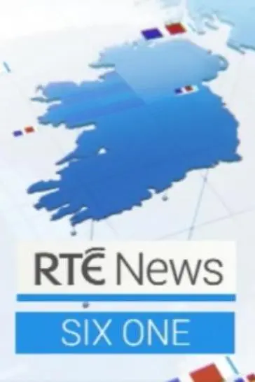 RTE News_peliplat