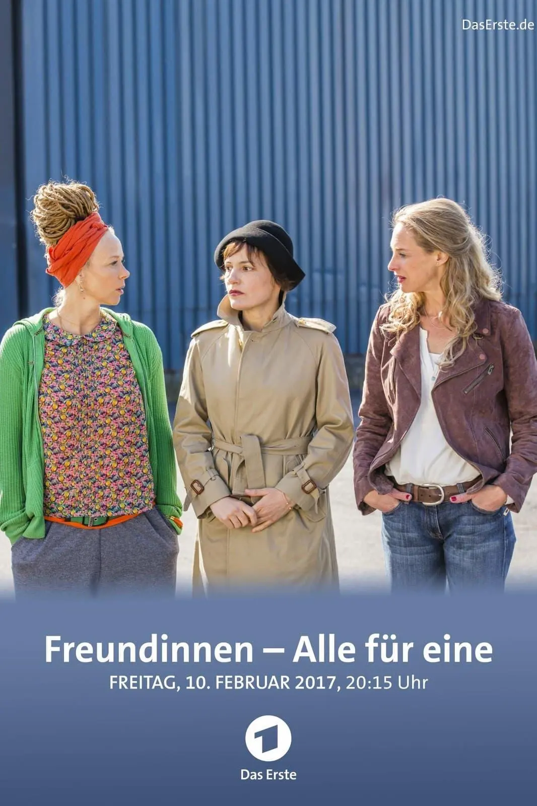 Frauen_peliplat