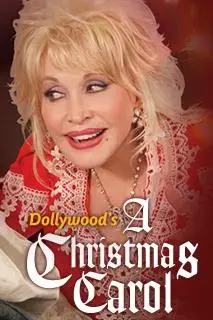 Dollywood's a Christmas Carol_peliplat