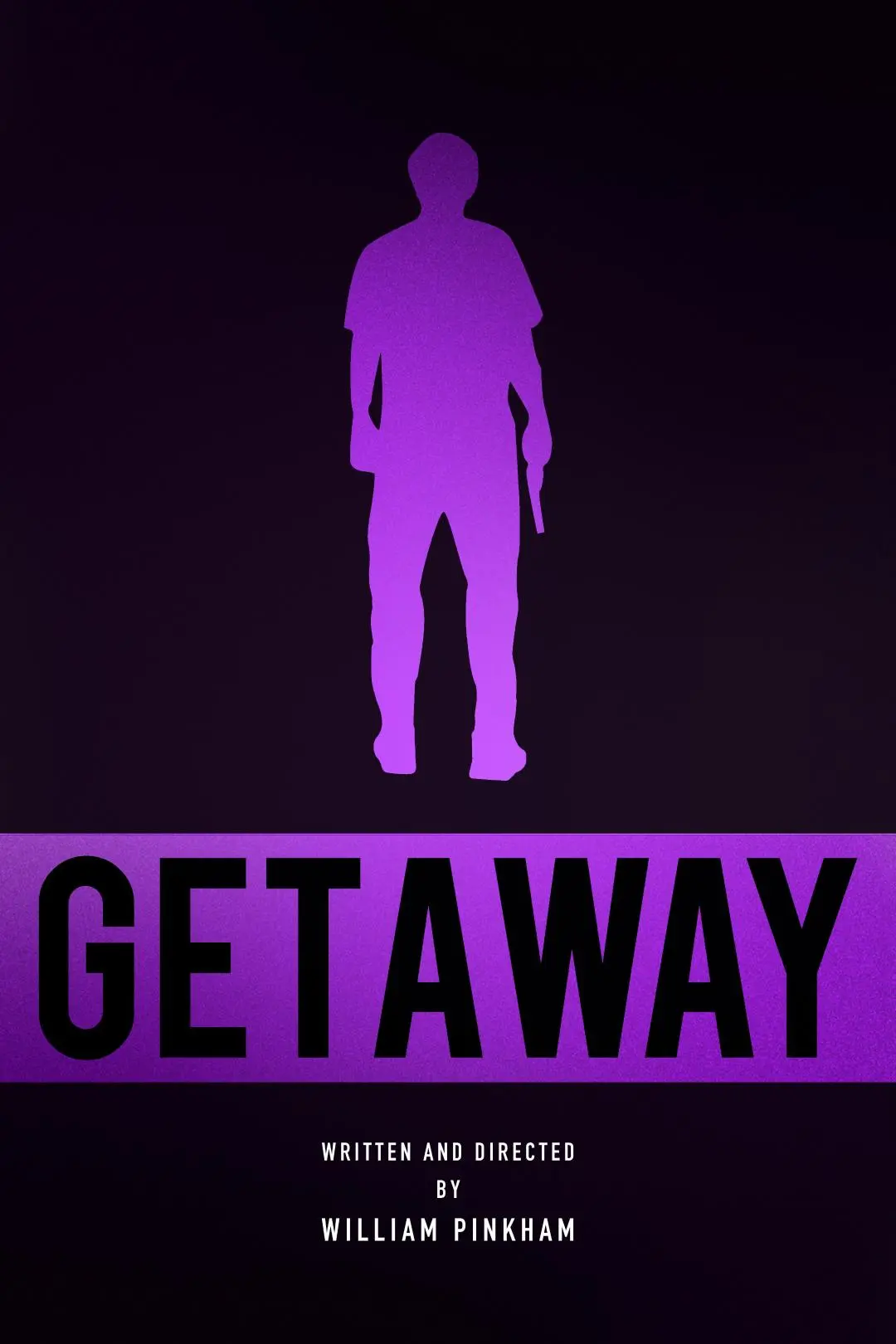 Getaway_peliplat