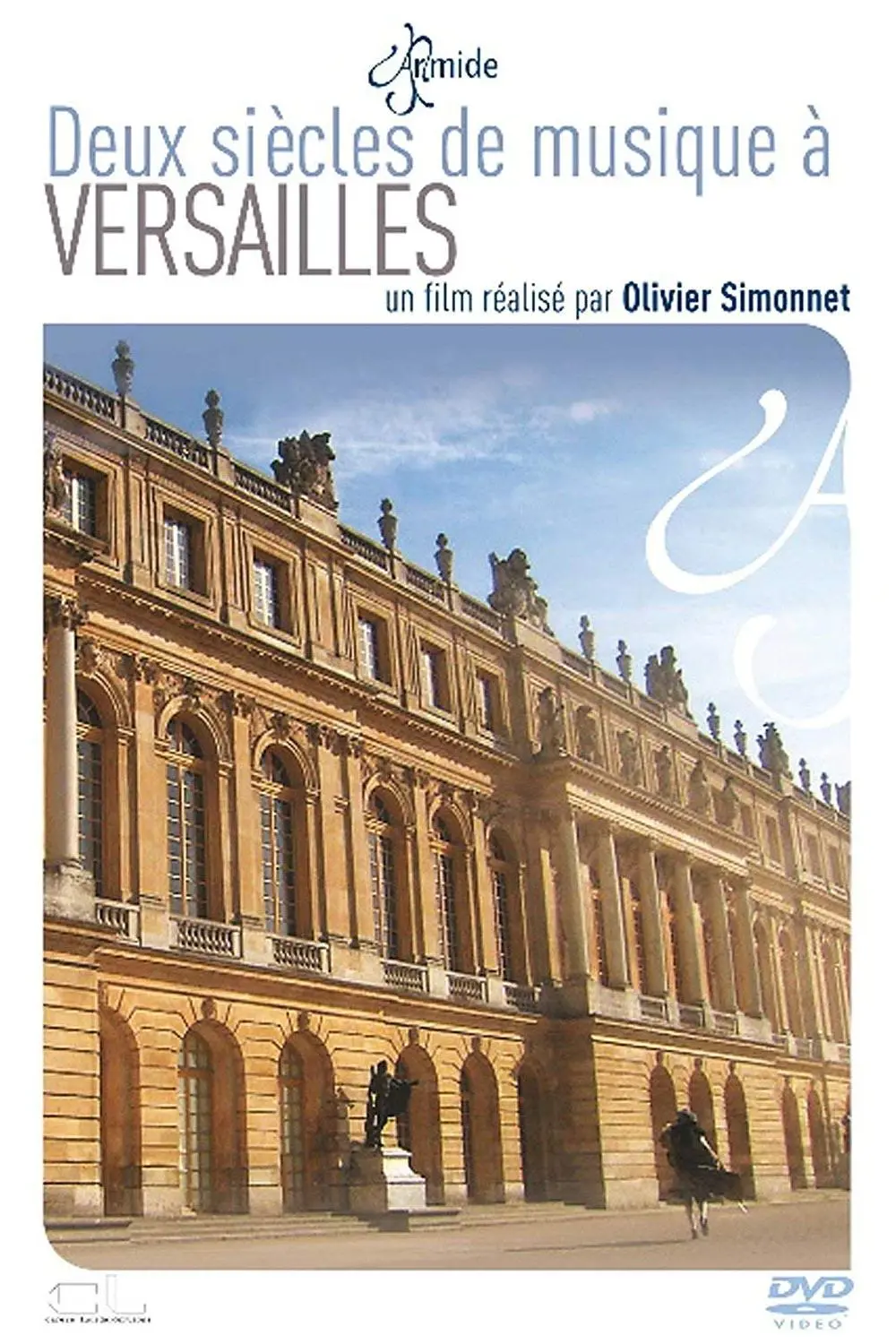 Deux siècles de musique à Versailles_peliplat