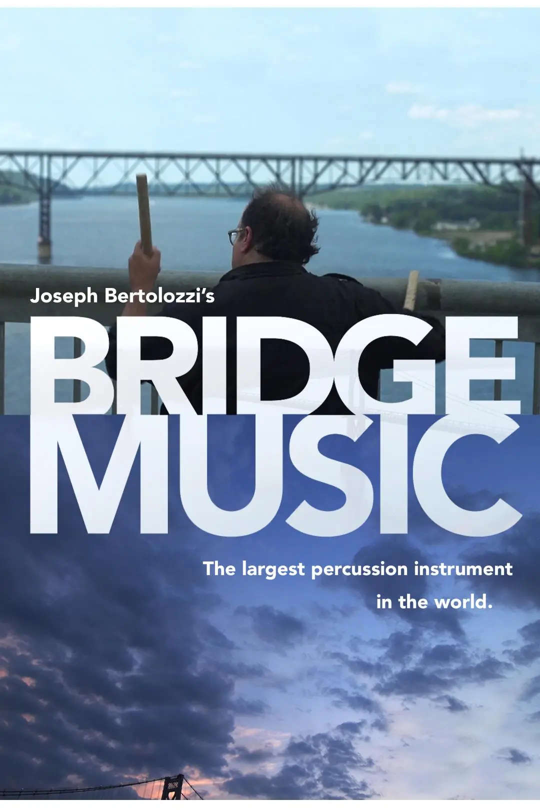 Bridge Music_peliplat