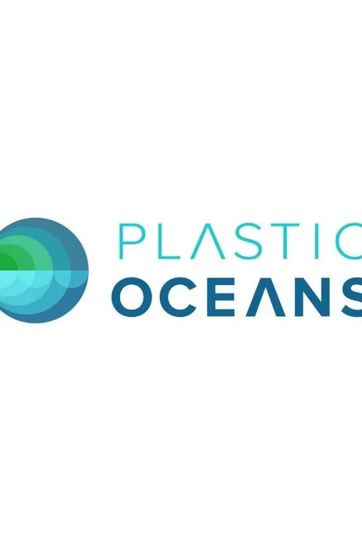 Plastic Oceans_peliplat