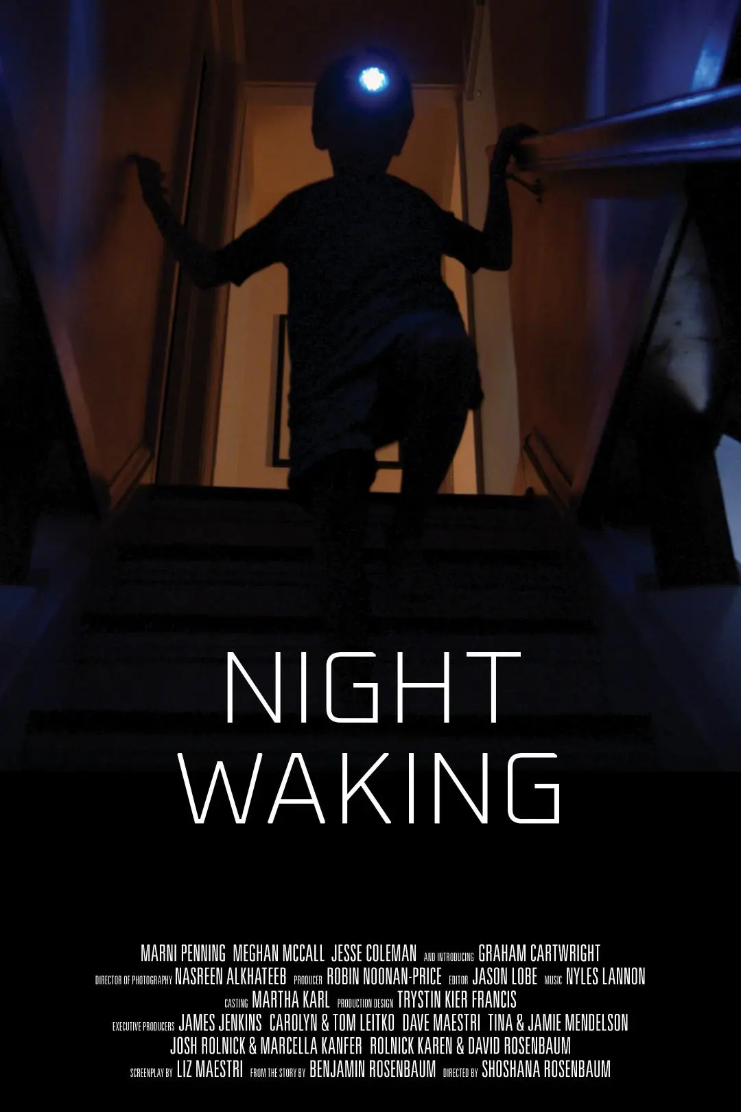 Night Waking_peliplat