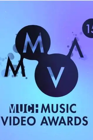 2015 Much Music Video Awards_peliplat