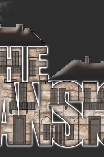 The Mansion_peliplat