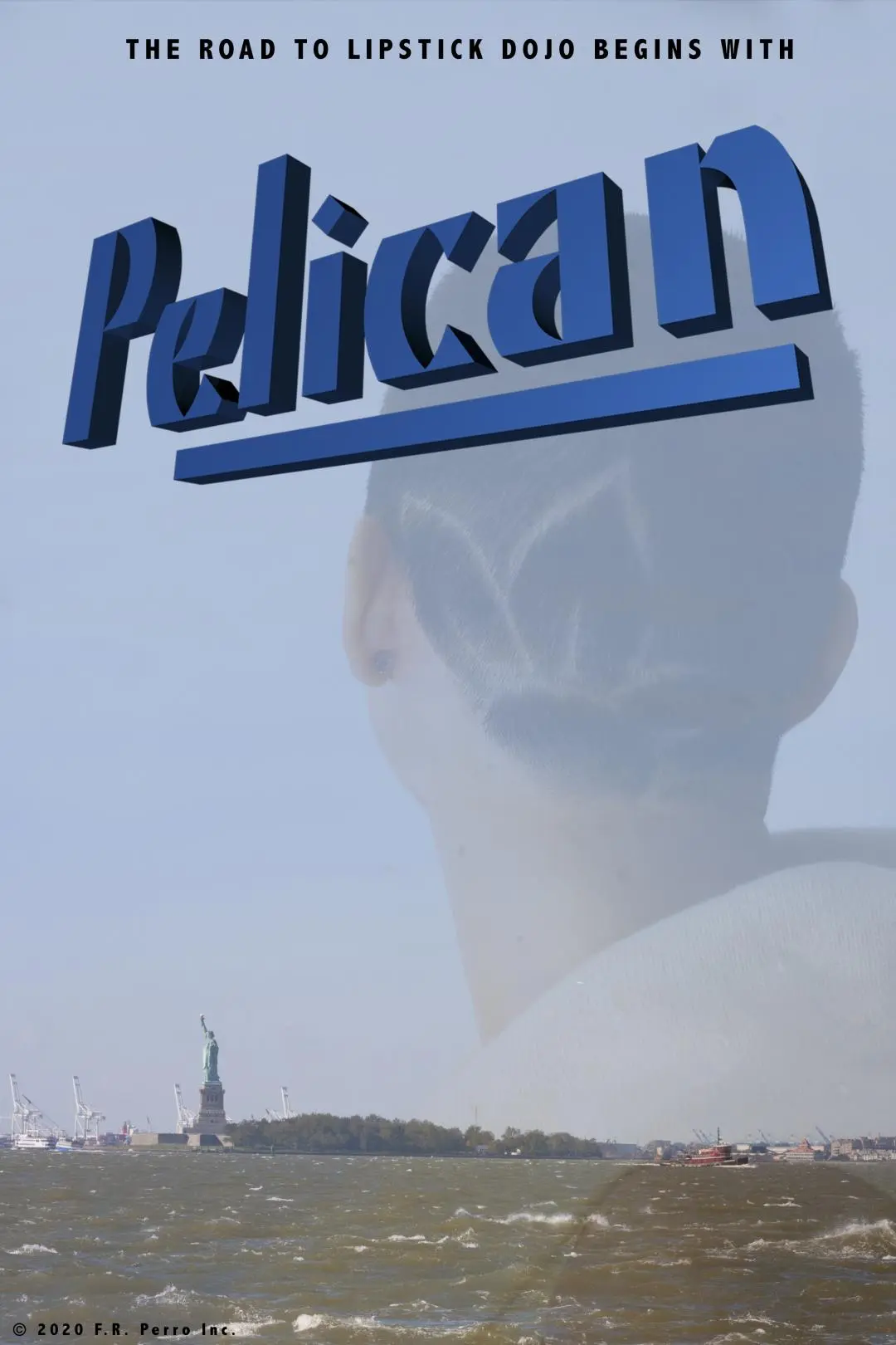 Pelican_peliplat