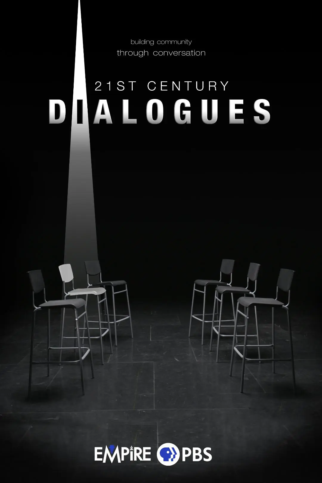 21st Century Dialogues_peliplat