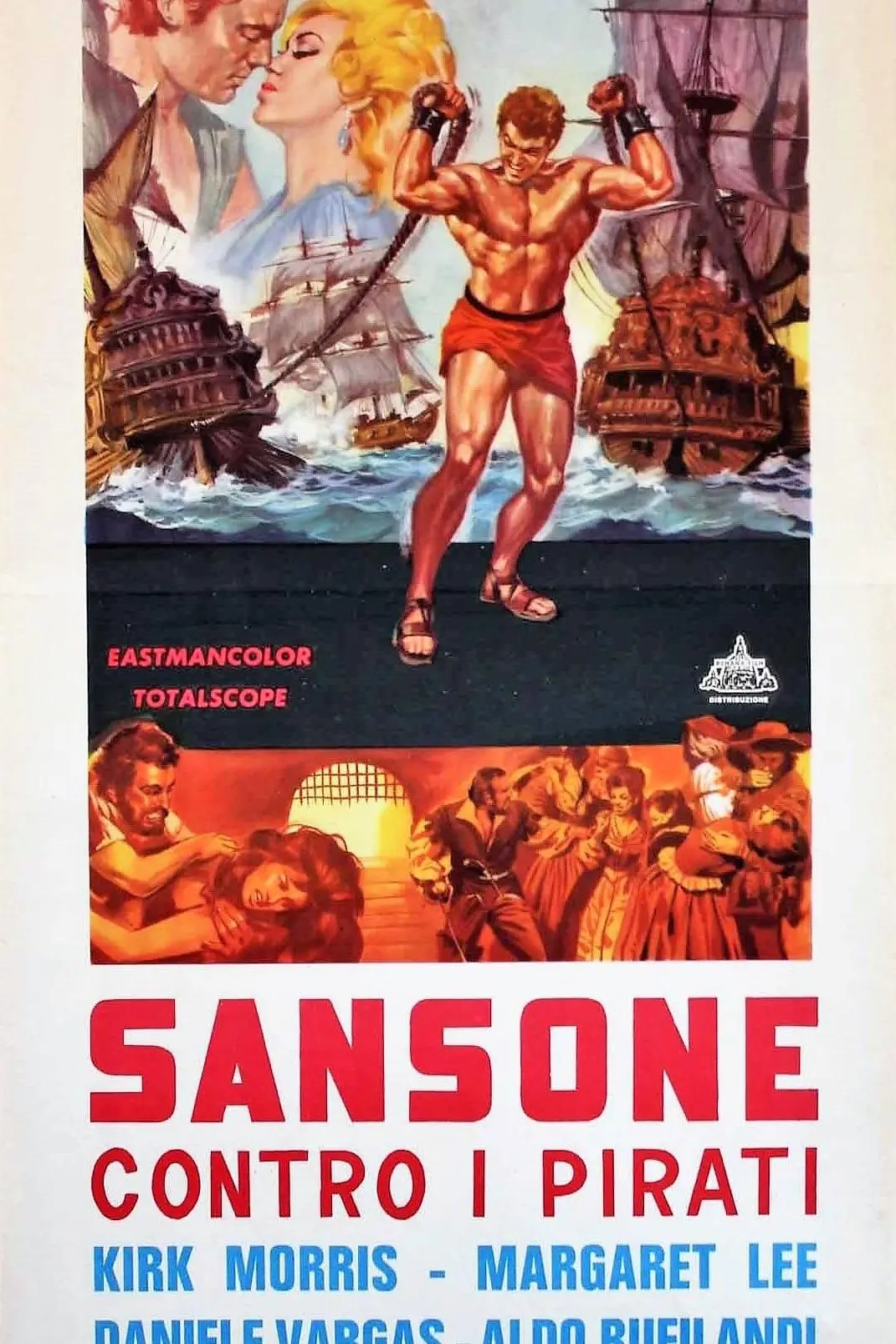Sansón contras los piratas_peliplat