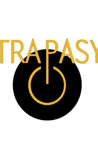 Trapasy_peliplat