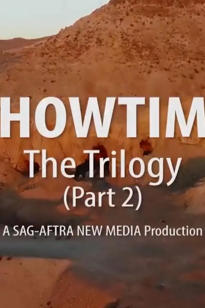 Showtime the Trilogy: Part 2_peliplat