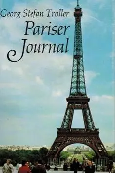 Pariser Journal_peliplat